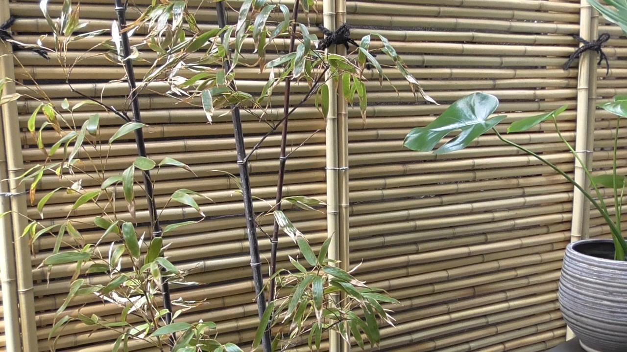 Daimaru-Un Villa Kanazawa Exterior photo